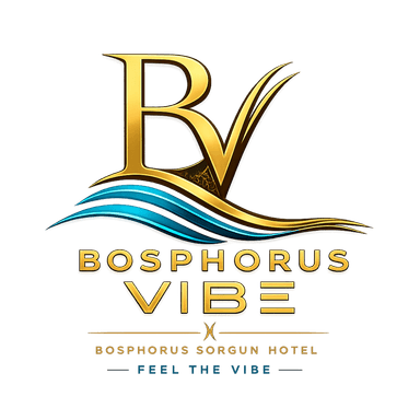 Bosphorus Vibe